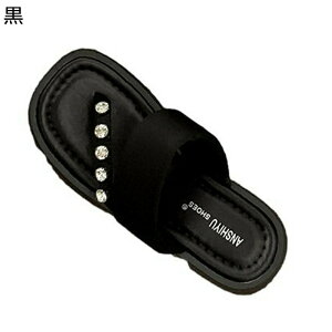 EFbW~[ CXg[t fB[X T_ Xbp T{ rW[ O nCq[ EFbW\[ C gAbv Vv t@bV r JWA ʋ 