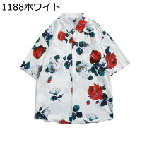 楽天市場】tjg 937の通販
