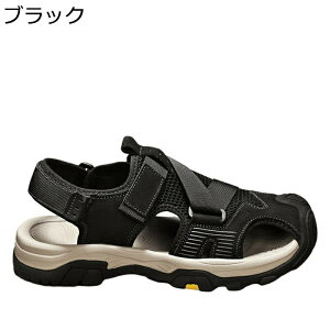 r[T Y X|[cT_ ܐی xN  h AEghAT_ IV ʋC ϋv EH[LO JWA hCrOV[Y  j WMO