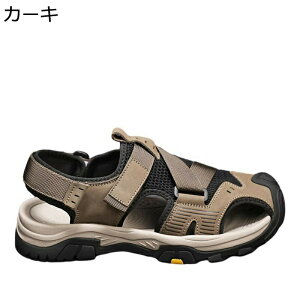 r[T Y X|[cT_ ܐی xN  h AEghAT_ IV ʋC ϋv EH[LO JWA hCrOV[Y  j WMO