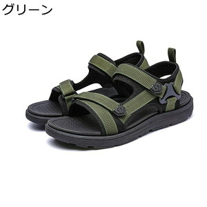 ėp EH[LOT_ r[T AEghA Y r[`T_ xN  X|[cT_ JWA RtH[g ~ ₷ ʋC hCo[YV[Y