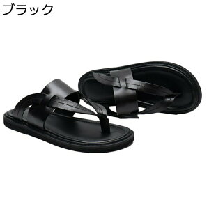 Xbp gOT_ Y t@bV vT_ r[`T_   Ȃ JWA ₷ T}[V[Y ėp  U[Xbp 傫TC