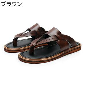 Xbp gOT_ Y t@bV vT_ r[`T_   Ȃ JWA ₷ T}[V[Y ėp  U[Xbp 傫TC