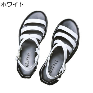 OfBG[^[T_ Xgbv IV JWAT_ r[`T_ Y  tbg Ȃ AEghA hCo[V[Y X|[c ėp obNt