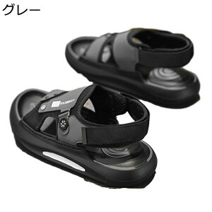 r[`T_ AEghA y h T_ Y X|[cT_   ɂȂ hCo[YV[Y IV EH[LOT_ JWA  傫TCY