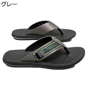  AEghA   T_ Xbp gOT_ Y r[`T_ v O ϋv ʋC JWA y ~  풅p p TCY