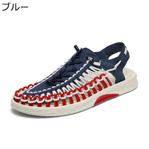 r[`T_ Xb| RtH[g AEghAT_ ėp X|[cT_ Y p ҂ݍ JWA y h ^]C  JWA V hCo[T_