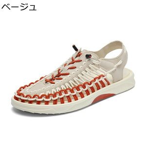 r[`T_ Xb| RtH[g AEghAT_ ėp X|[cT_ Y p ҂ݍ JWA y h ^]C  JWA V hCo[T_