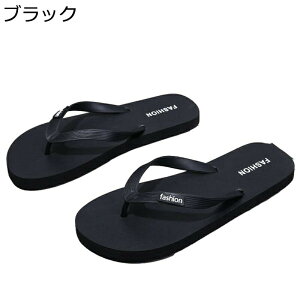 Y Xbp gOT_ y r[`T_ RtH[g  ₷ AEghA   Ȃ OXbp tbg   ʋC 傫TCY