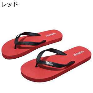 Y Xbp gOT_ y r[`T_ RtH[g  ₷ AEghA   Ȃ OXbp tbg   ʋC 傫TCY