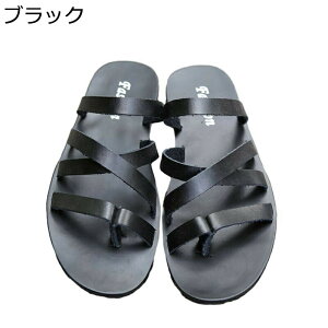 gOT_ O    Y Xbp Xgbv r[`T_ {v ~ ϋv ʋC AEghA Ȃ  IV TCY