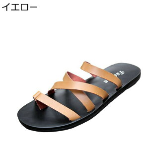 gOT_ O    Y Xbp Xgbv r[`T_ {v ~ ϋv ʋC AEghA Ȃ  IV TCY