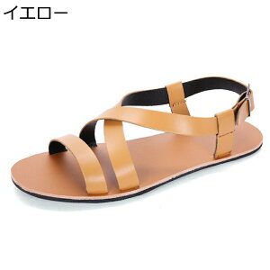 OfBG[^[T_ ėp vXgbv obNt IV r[`T_ Y AEghAT_ RtH[g hCo[YV[Y r[T Xb| TCY