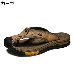 v Xbp ܐی r[`T_ Y gOT_ O ėp ₷ Ȃ AEghA JWA X|[c y Ȃ    傫TCY