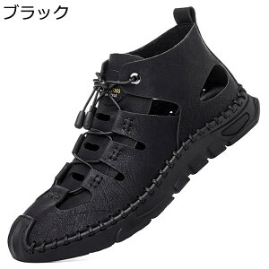 r[`T_ AEghA T}[V[Y Y T_ ėp nCJbg ʋC X|[c JWA  ~ Ȃ ₷ T{T_ ܐی 傫TCY