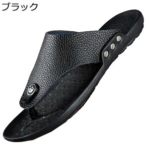 gOT_ r[T Y v Xbp r[`T_  ʋC Ȃ AEghA  ₷ Ȃ   ItBX  TCY 