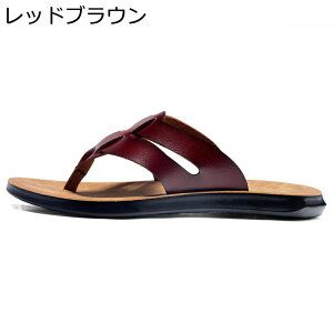 Xbp Y gOT_ RtH[g v  r[`T_ y  AEghA h [V[Y ʋC  IV 傫TCY JWAXbp 