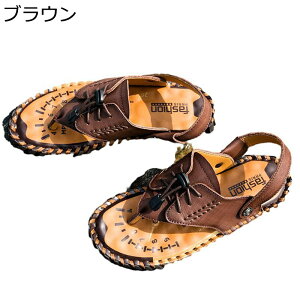 pT_ Xbp Y 2way r[`T_ O gOT_ Ȃ JWA ₷ Ȃ hCrOV[Y  AEghAT_  傫TCY