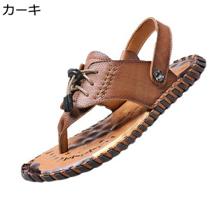 pT_ Xbp Y 2way r[`T_ O gOT_ Ȃ JWA ₷ Ȃ hCrOV[Y  AEghAT_  傫TCY