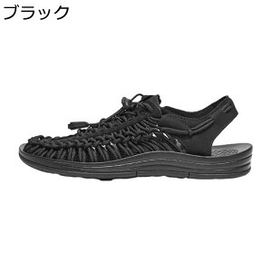 O r[T JWA Xb| YT_ ҂ݍ Xj[J[ h AEghAT_ X|[c ϋv ʋC hCrOV[Y  AEghA TCY 