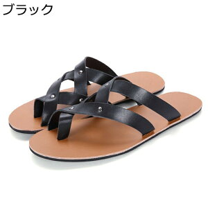 gOT_ JWA r[T tbg  Xbp r[`T_ Y ~ AEghAT_ ʋC Ȃ ₷ IV jp 傫TCY 