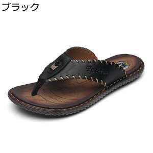 Xbp Y gOT_ v r[`T_ tbg AEghA O   h ϋv ʋC T}[V[Y  JWA tbg  傫TCY