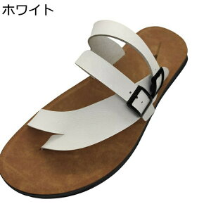 Xbp gOT_ Y RtH[gvXbp O r[`T_   AEghA Ȃ tbg T}[V[Y ϋv ʋC TCY  