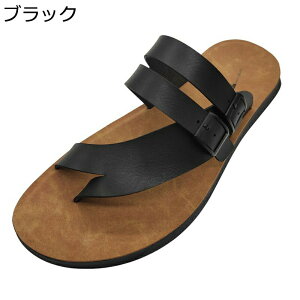 Xbp gOT_ Y RtH[gvXbp O r[`T_   AEghA Ȃ tbg T}[V[Y ϋv ʋC TCY  