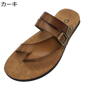 Xbp gOT_ Y RtH[gvXbp O r[`T_   AEghA Ȃ tbg T}[V[Y ϋv ʋC TCY  