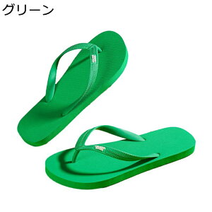  ~ AEghAXbp  gOT_ Xbp r[T Y tbg IV ₷ y  ėp ʋC O p TCY