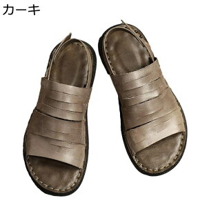 {v Xb| K ʋC U[T_  r[T Y JWA ~ ϋv AEghAT_ X|[c IV y hCo[T_  jp 傫TC