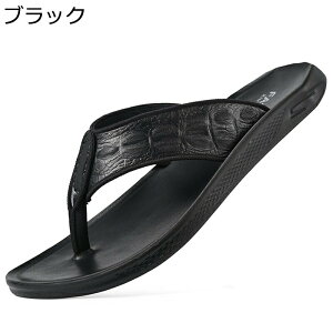 Y gOT_ Xbp  v r[`T_ JWA y ~   ₷ jp 傫TCY AEghA ėp ʋC 