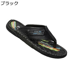 r[`T_ v gOT_ Xbp  r[T Y ~ RtH[g  ʋC  y ėp AEghA  TCY T}[V[Y