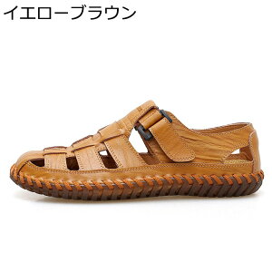 �T���_�� �����Y �A�E�g�h�A �r�[�`�T���_�� �O���� �� ���U�[ �ɂ��Ȃ� �X�|�[�c�T���_�� �J�W���A�� �y�� ����~�� �h���C�o�[�Y�V���[�Y �W���M���O �������p ������� ���������T�C�Y