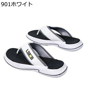 gOT_ Xbp Y  r[`T_ O  y AEghAT_ h ʋC  傫TCY  JWA EH[LO C ][g  p