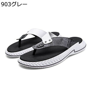 gOT_ Xbp Y  r[`T_ O  y AEghAT_ h ʋC  傫TCY  JWA EH[LO C ][g  p