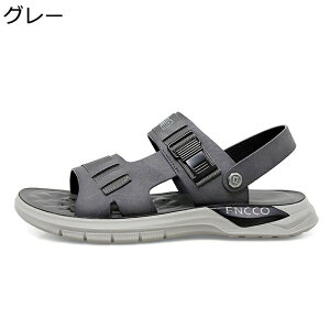 r[`T_  ~ hCo[YV[Y T_ Y RtH[g X|[cT_ y ϋv ʋC jp  AEghA  hL JWAT_ ėp