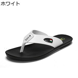 YXbp gOT_ r[`T_ tbg RtH[g h JWA ʋC  AEghA [V[Y    풅p IV 傫TCY