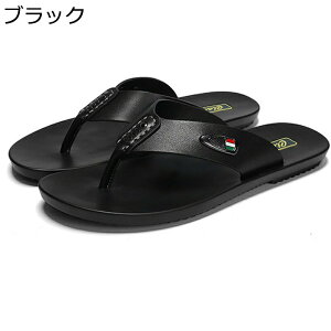 YXbp gOT_ r[`T_ tbg RtH[g h JWA ʋC  AEghA [V[Y    풅p IV 傫TCY