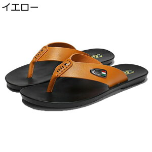 YXbp gOT_ r[`T_ tbg RtH[g h JWA ʋC  AEghA [V[Y    풅p IV 傫TCY