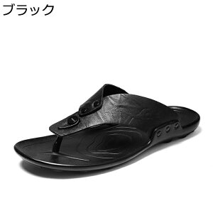 Xbp gOT_ Y  AEghA vXbp y r[`T_ RtH[g ~ JWA    O  ėp IV