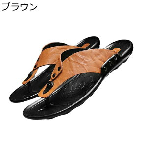 Xbp gOT_ Y  AEghA vXbp y r[`T_ RtH[g ~ JWA    O  ėp IV