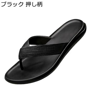 gOT_ Xbp Y AEghA  r[`T_ U[ RtH[g  ϋv ʋC Vv y Ȃ  tbg JWA   O