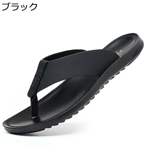 ėp Xbp gOT_  r[`T_ Y RtH[g Ȃ AEghAT_   vXbp  y JWA  풅p TC