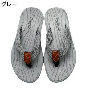 Xbp Y gOT_  O ėp Ȃ ₷ r[`T_ JWA y ~ T}[V[Y  ʋC  O  傫TCY