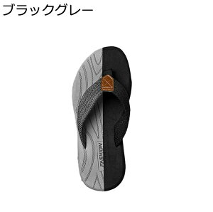 Xbp Y gOT_  O ėp Ȃ ₷ r[`T_ JWA y ~ T}[V[Y  ʋC  O  傫TCY