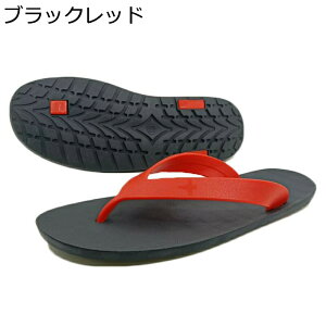 gOT_ r[T Y Xbp ~ AEghA r[`T_  Ȃ ₷ tbg  y ėp  ʋC  傫TCY IV