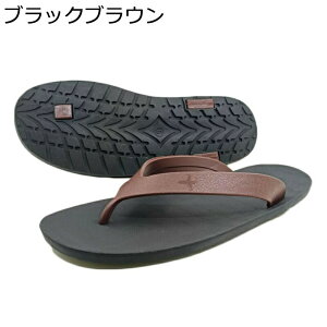 gOT_ r[T Y Xbp ~ AEghA r[`T_  Ȃ ₷ tbg  y ėp  ʋC  傫TCY IV