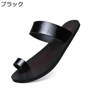 r[`T_ gOT_  RtH[g Y IV Xbp  AEghA h ₷ Vv  j   TCY  T}[V