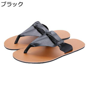 Xbp ėp gOT_ O r[`T_ Y   IV ~ AEghAT_  ʋC JWA j 傫TCY RtH[g